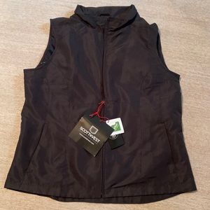 SCOTTeVest